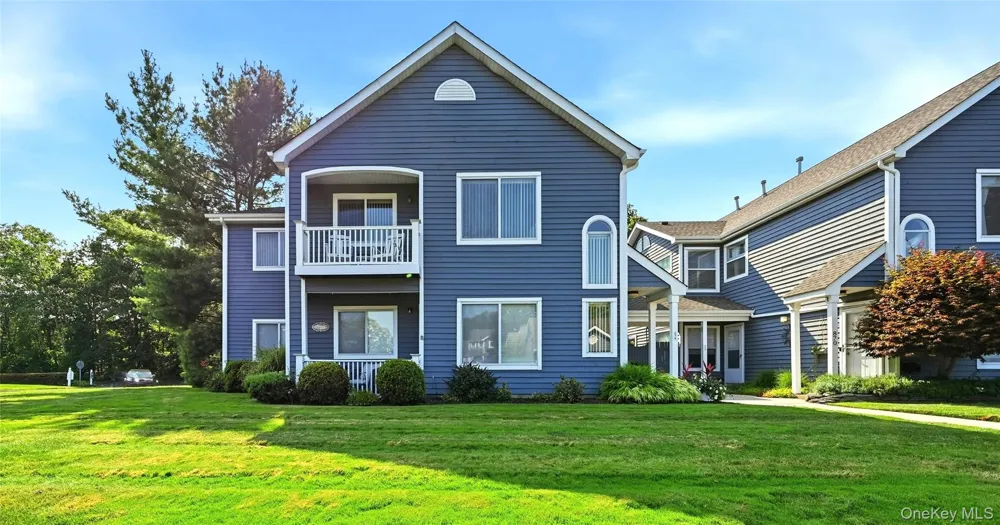 874 Birchwood Park Drive Middle Island, NY 11953
