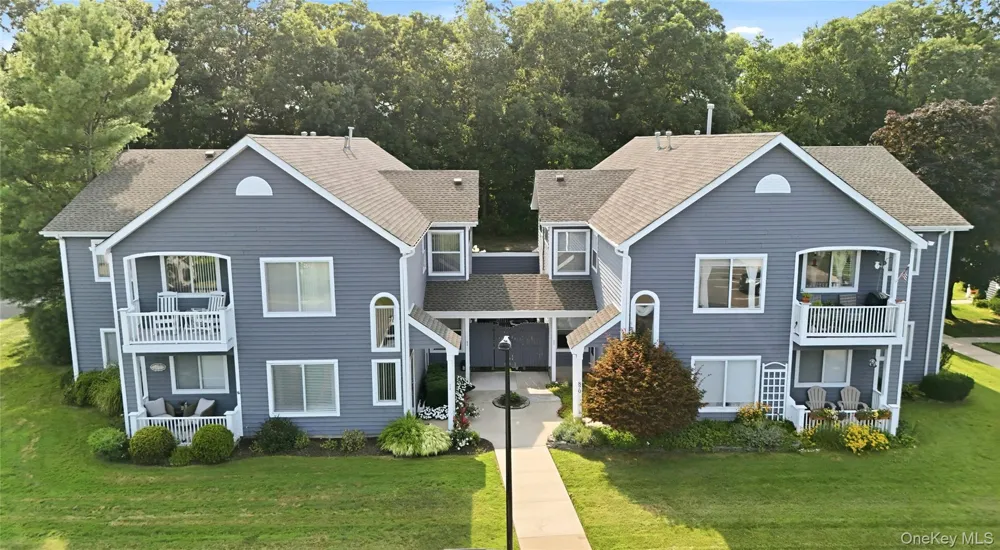 874 Birchwood Park Drive Middle Island, NY 11953