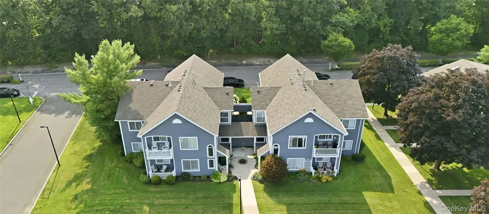 874 Birchwood Park Drive Middle Island, NY 11953