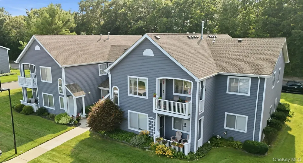 874 Birchwood Park Drive Middle Island, NY 11953