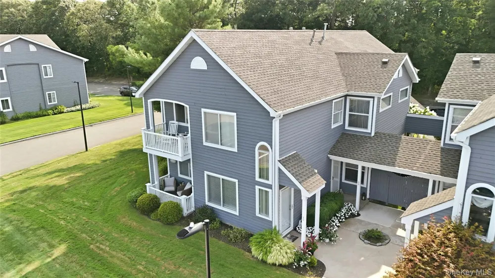 874 Birchwood Park Drive Middle Island, NY 11953