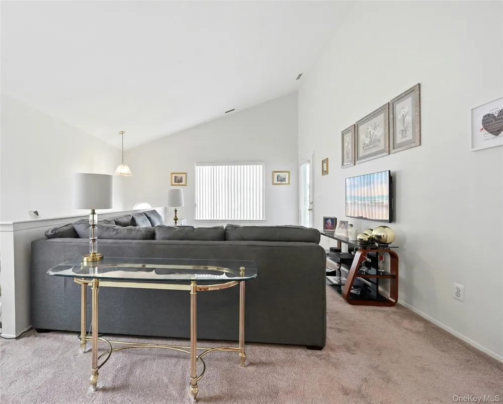 874 Birchwood Park Drive Middle Island, NY 11953