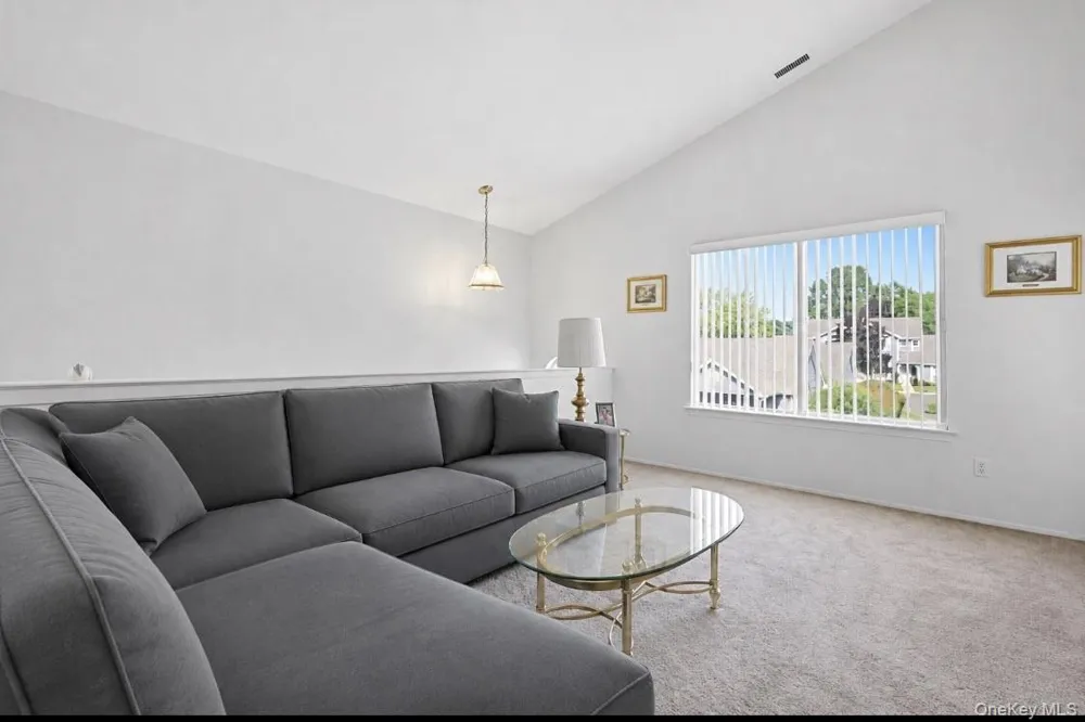874 Birchwood Park Drive Middle Island, NY 11953