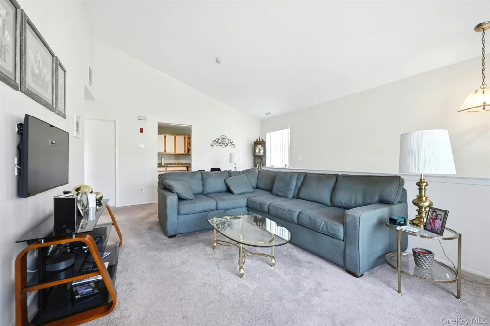 874 Birchwood Park Drive Middle Island, NY 11953