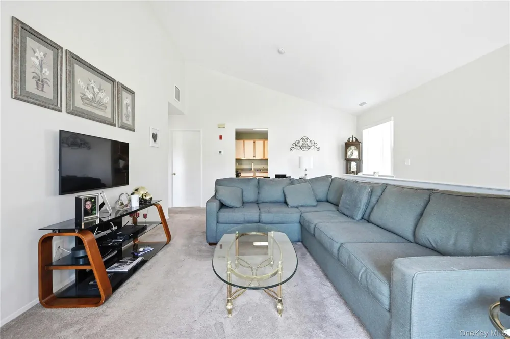 874 Birchwood Park Drive Middle Island, NY 11953