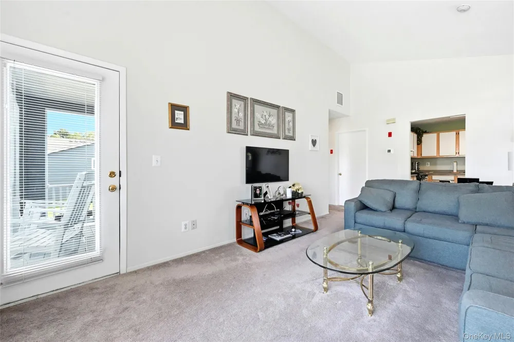874 Birchwood Park Drive Middle Island, NY 11953