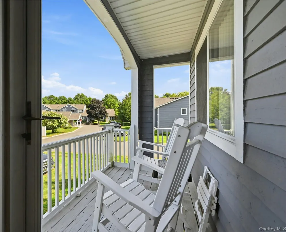 874 Birchwood Park Drive Middle Island, NY 11953