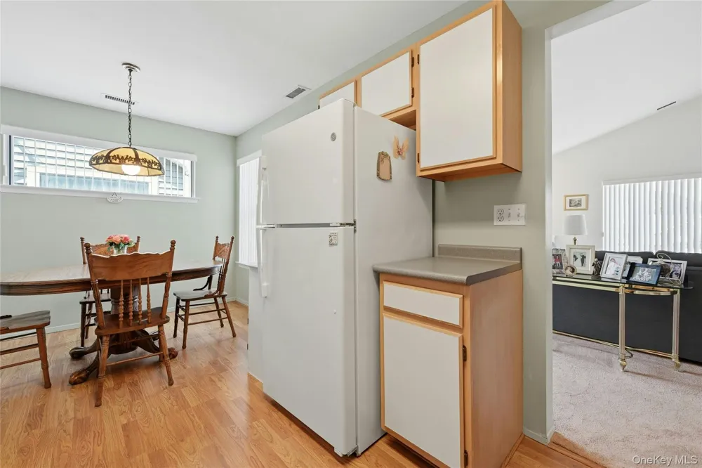 874 Birchwood Park Drive Middle Island, NY 11953
