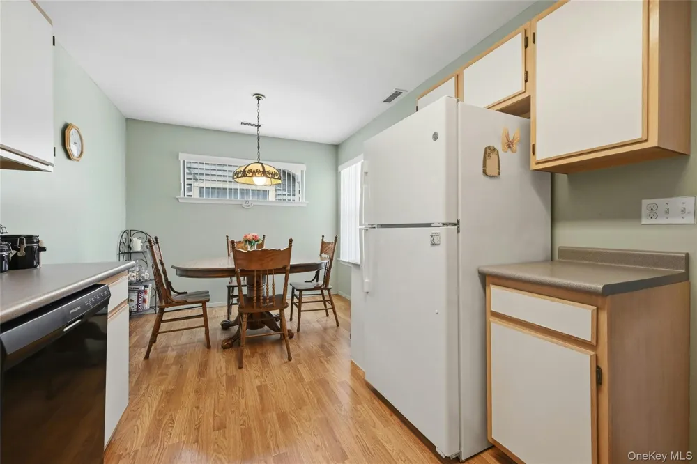 874 Birchwood Park Drive Middle Island, NY 11953