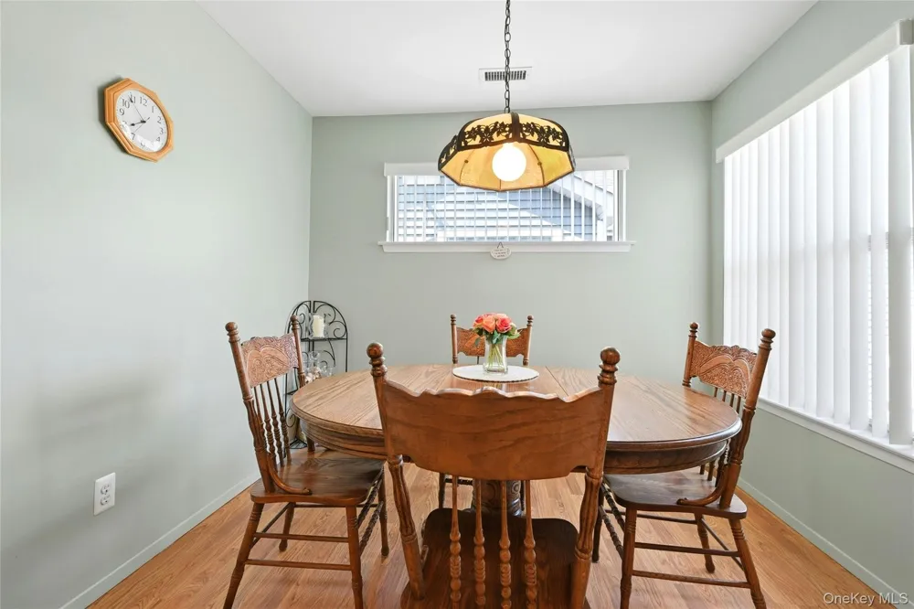 874 Birchwood Park Drive Middle Island, NY 11953