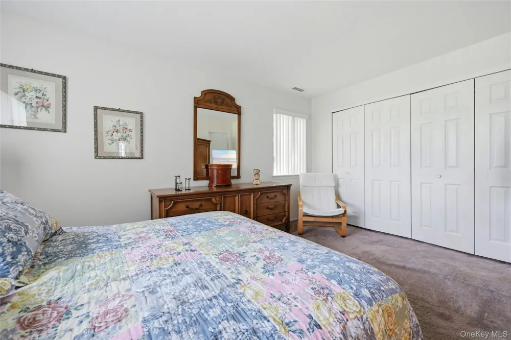 874 Birchwood Park Drive Middle Island, NY 11953