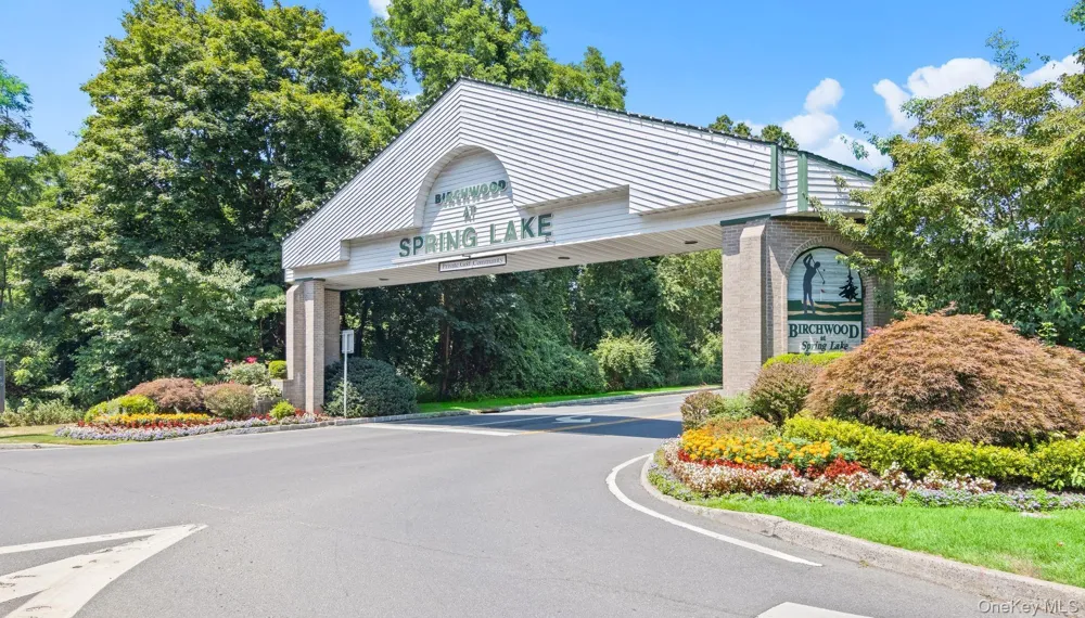 874 Birchwood Park Drive Middle Island, NY 11953