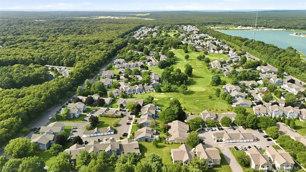 874 Birchwood Park Drive Middle Island, NY 11953
