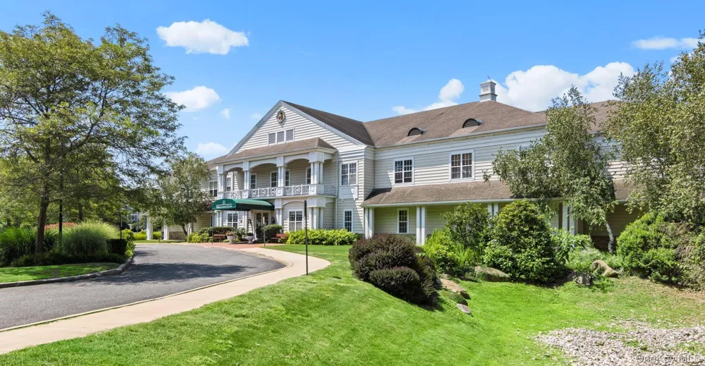 874 Birchwood Park Drive Middle Island, NY 11953