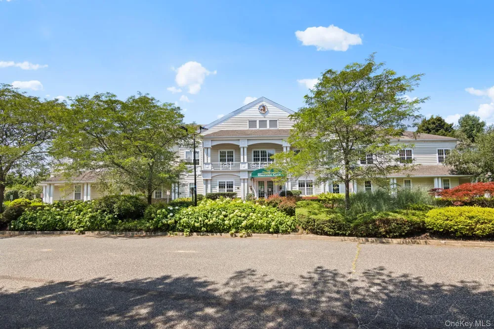 874 Birchwood Park Drive Middle Island, NY 11953