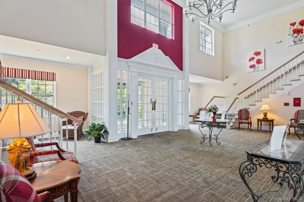 874 Birchwood Park Drive Middle Island, NY 11953