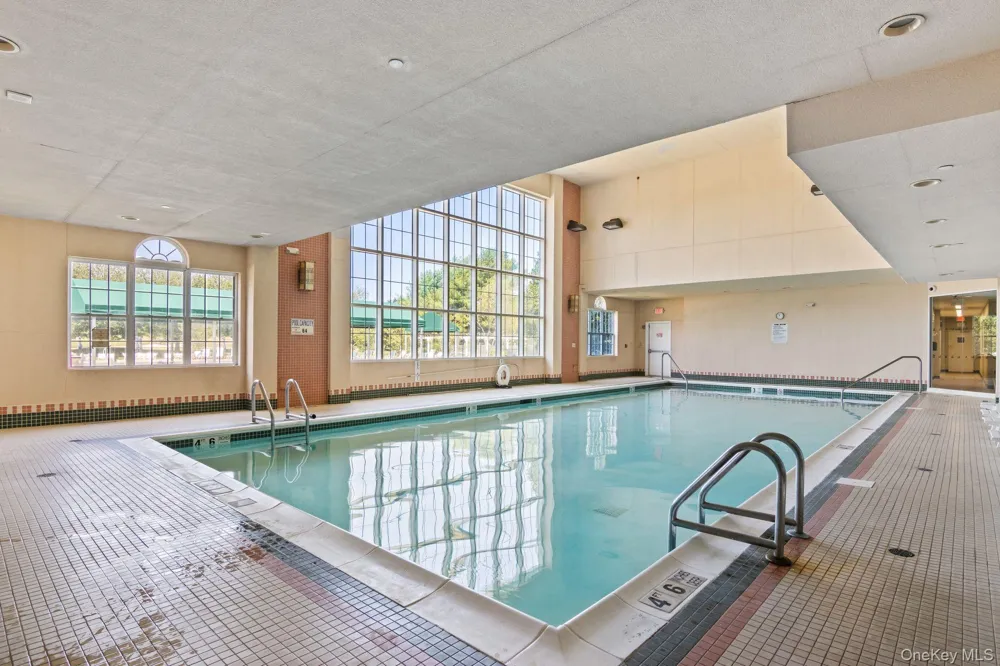 874 Birchwood Park Drive Middle Island, NY 11953