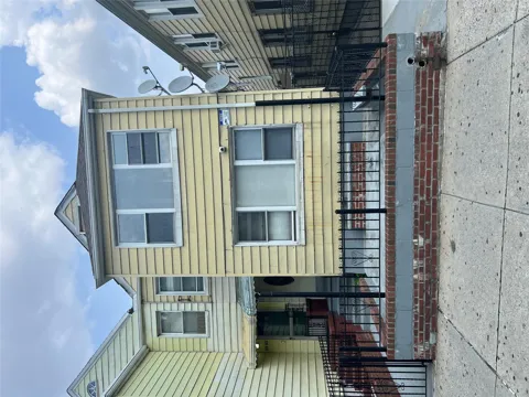 37-55 93rd Street
