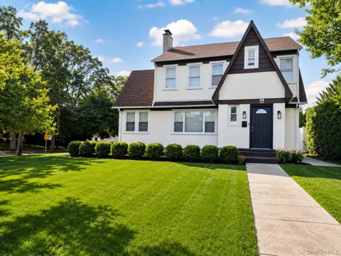 322 Westwood Road