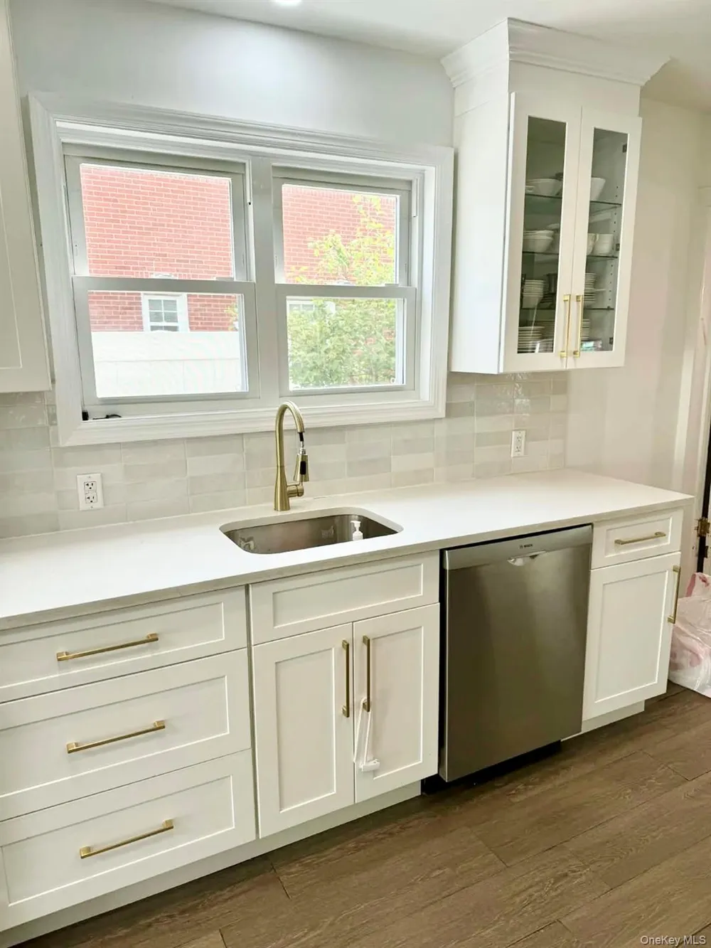 322 Westwood Road Woodmere, NY 11598