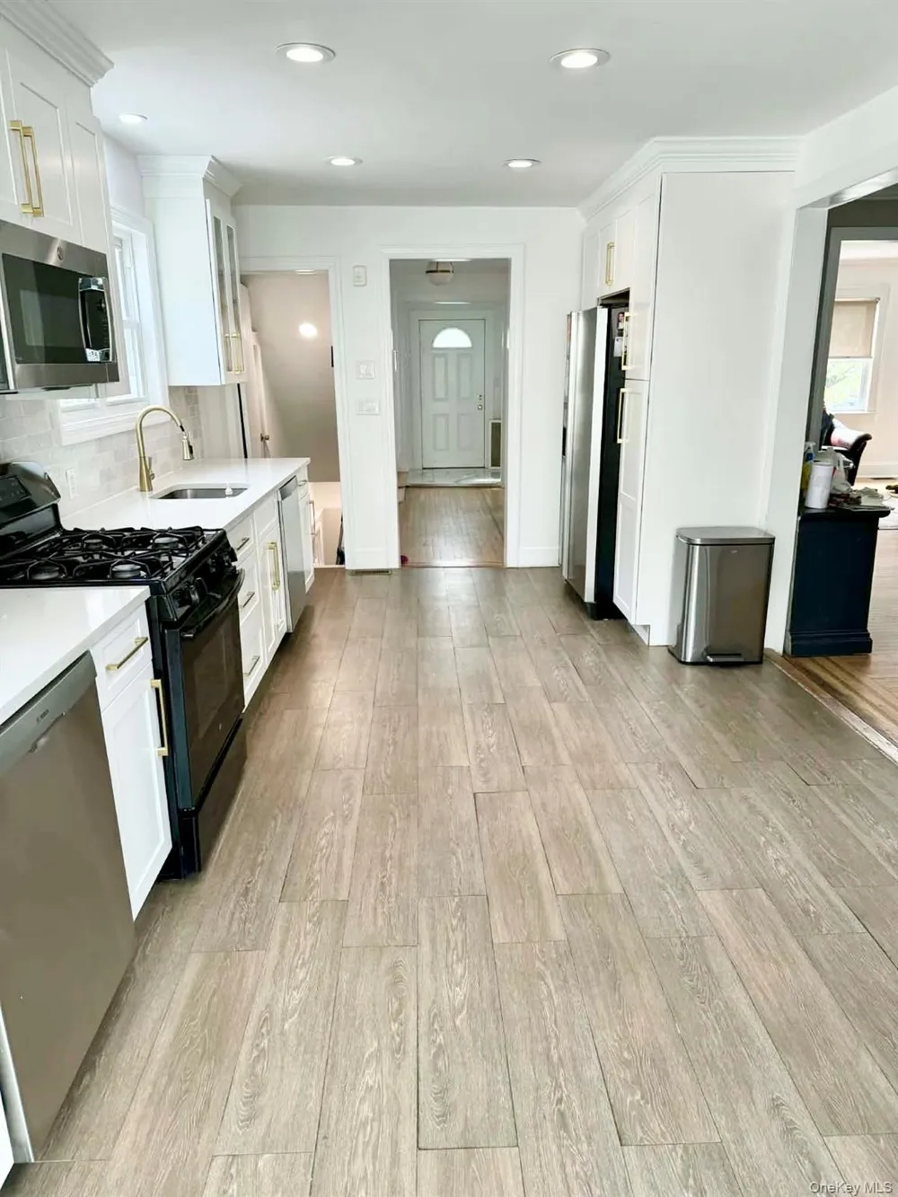 322 Westwood Road Woodmere, NY 11598