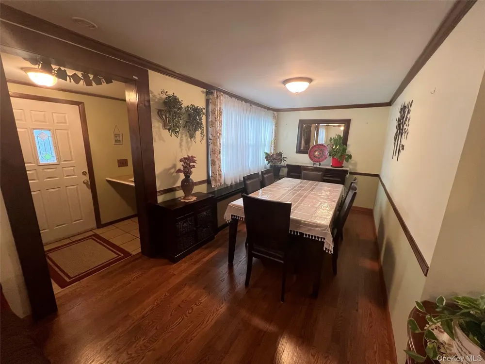 1014 Bonaparte Place Baldwin, NY 11510