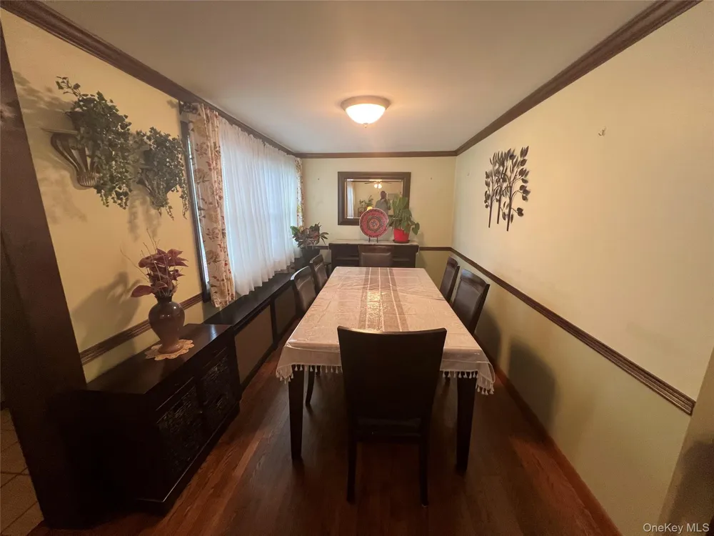 1014 Bonaparte Place Baldwin, NY 11510
