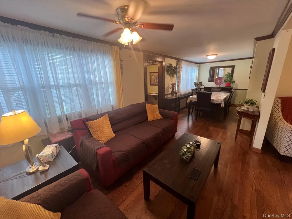 1014 Bonaparte Place Baldwin, NY 11510