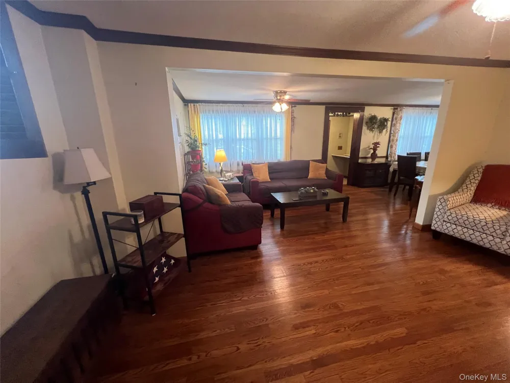 1014 Bonaparte Place Baldwin, NY 11510