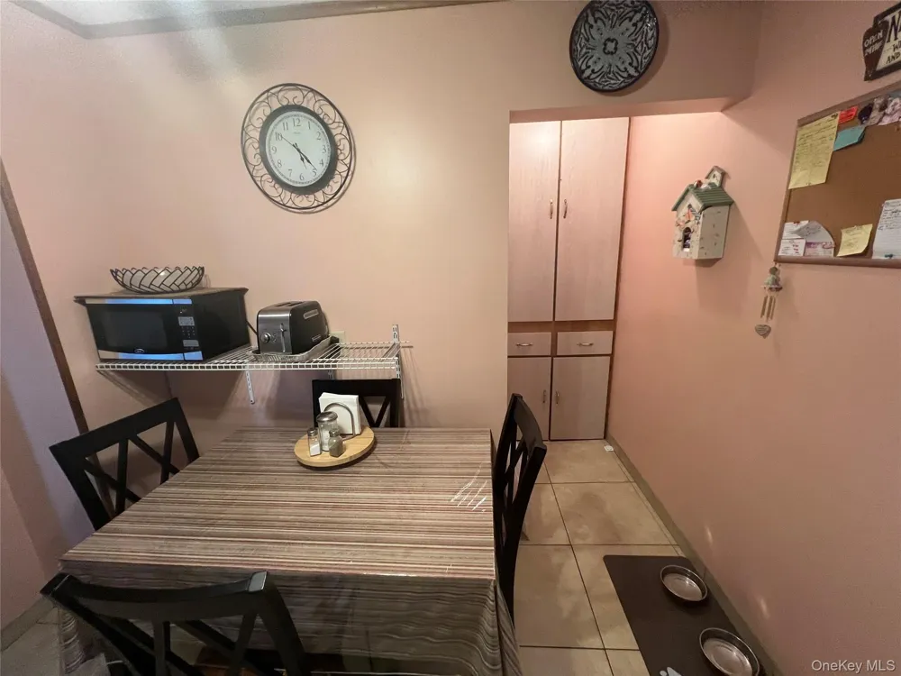 1014 Bonaparte Place Baldwin, NY 11510