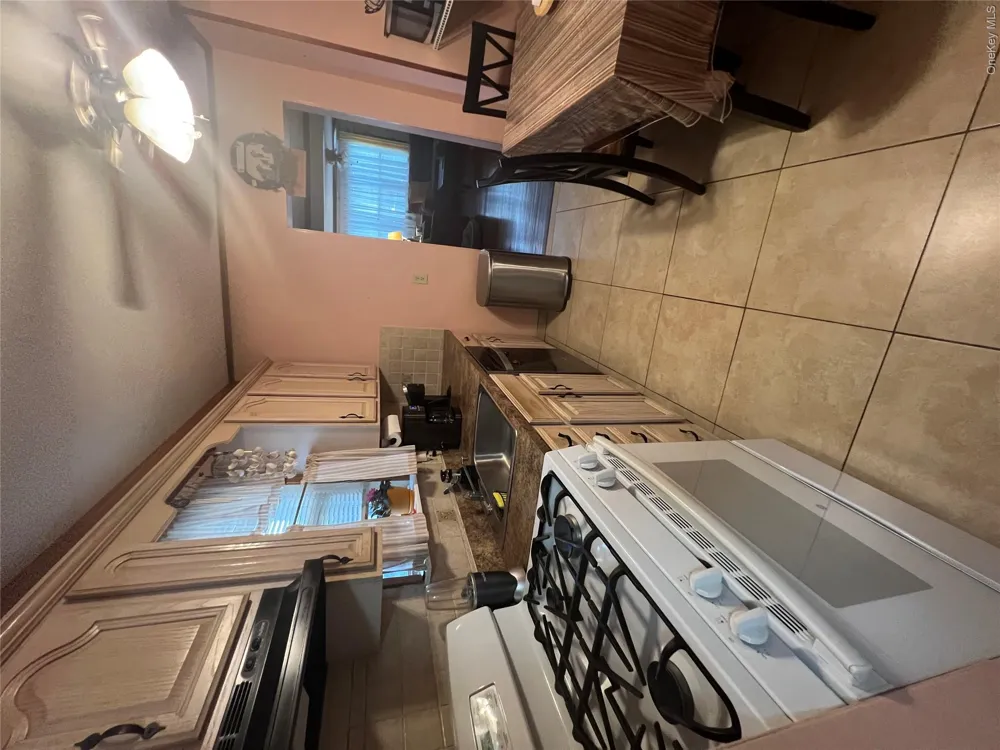 1014 Bonaparte Place Baldwin, NY 11510