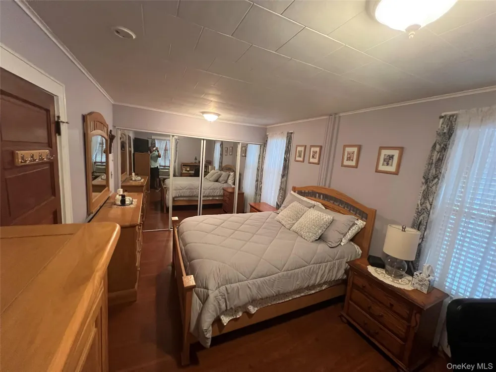 1014 Bonaparte Place Baldwin, NY 11510