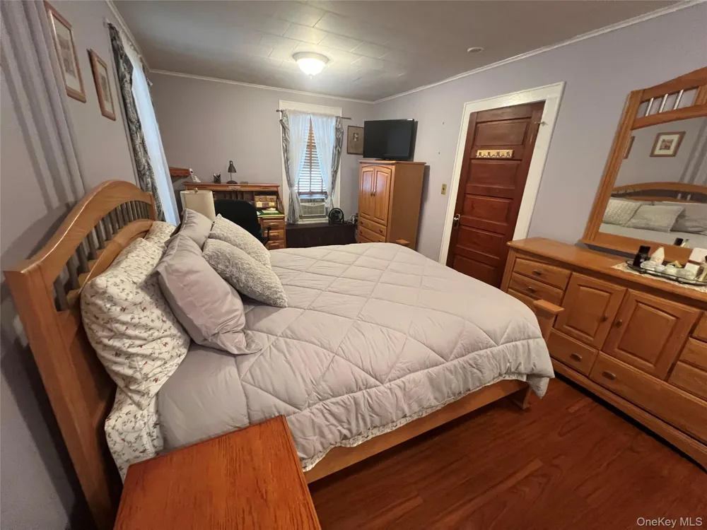 1014 Bonaparte Place Baldwin, NY 11510