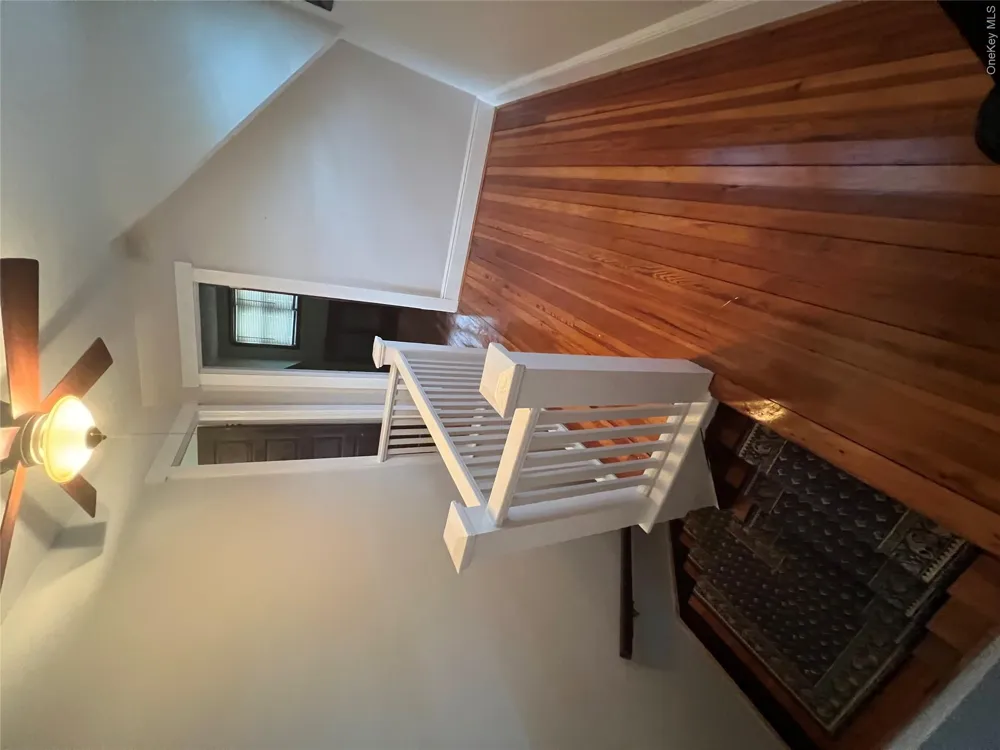 1014 Bonaparte Place Baldwin, NY 11510
