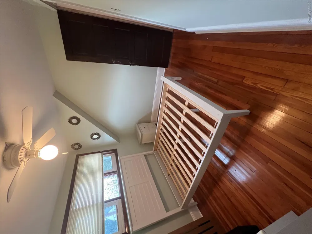 1014 Bonaparte Place Baldwin, NY 11510