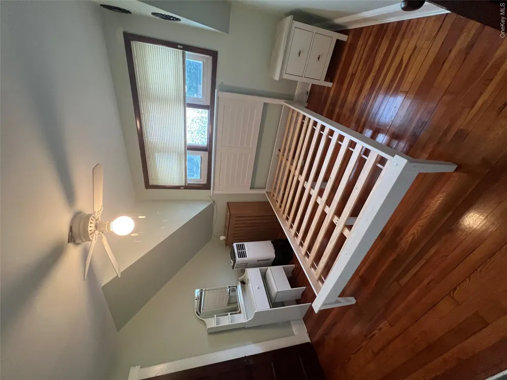 1014 Bonaparte Place Baldwin, NY 11510