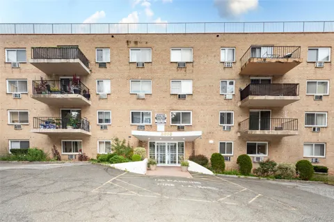 2035 Central Park Avenue #AA4