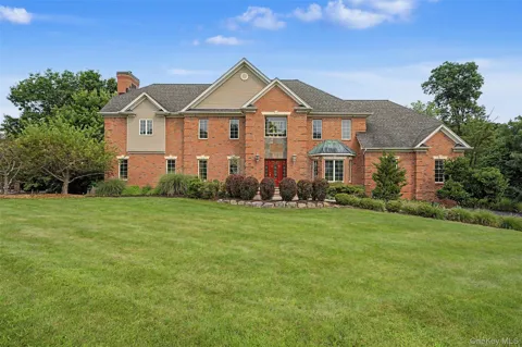 22 Bennington Drive