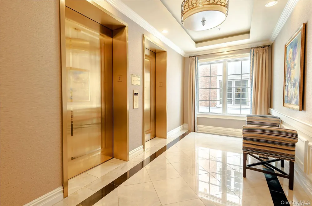 1000 Royal Court #1207 North Hills, NY 11040