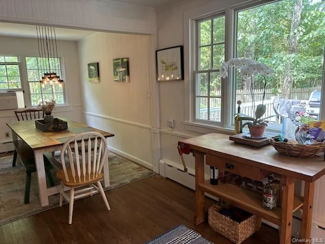 5650 Bayview Road Southold, NY 11971