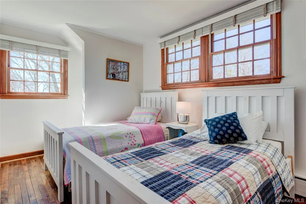 5650 Bayview Road Southold, NY 11971