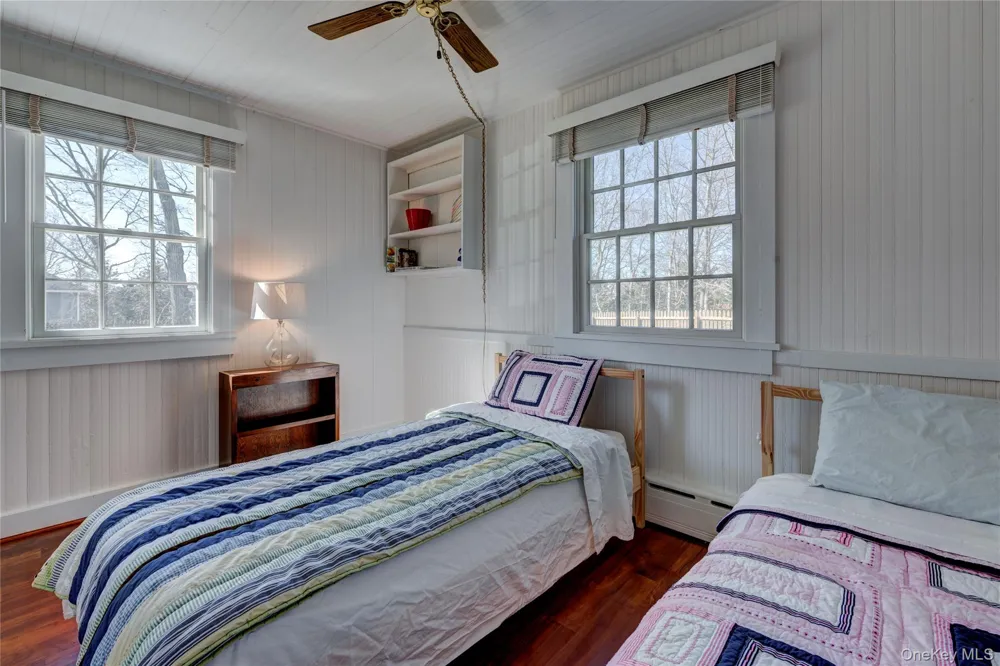 5650 Bayview Road Southold, NY 11971