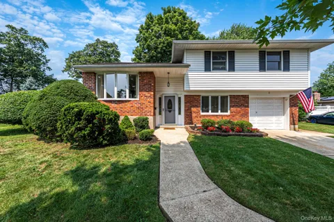 6 Keswick Drive