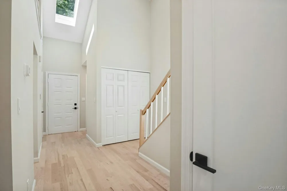 42 Hudson Watch Drive Ossining, NY 10562