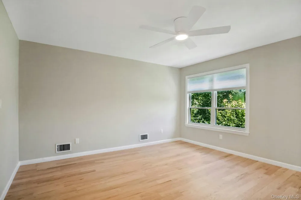 42 Hudson Watch Drive Ossining, NY 10562