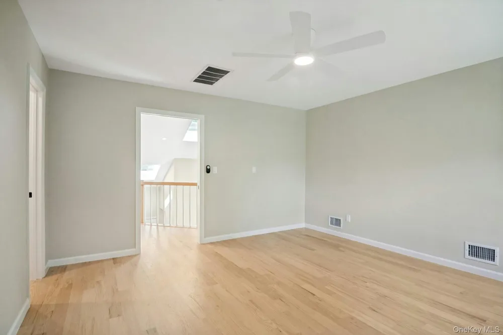 42 Hudson Watch Drive Ossining, NY 10562