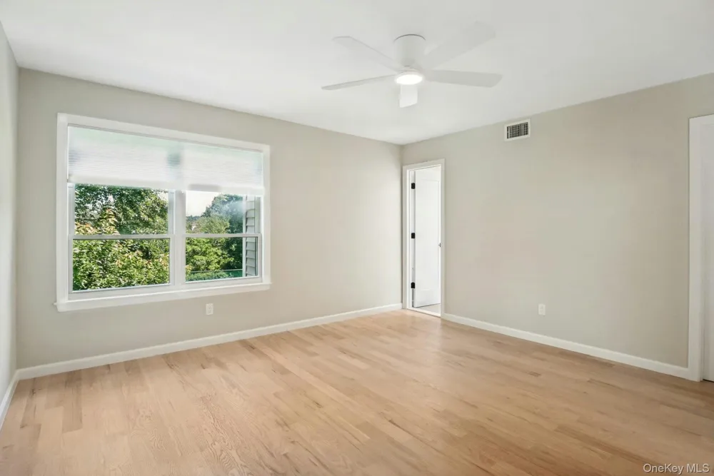 42 Hudson Watch Drive Ossining, NY 10562