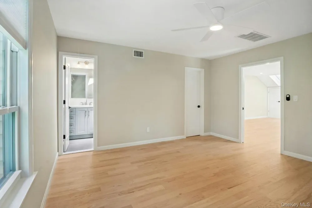 42 Hudson Watch Drive Ossining, NY 10562