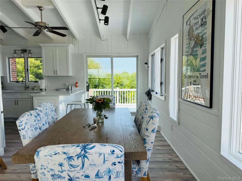 83 Hawser Drive Oak Beach, NY 11702