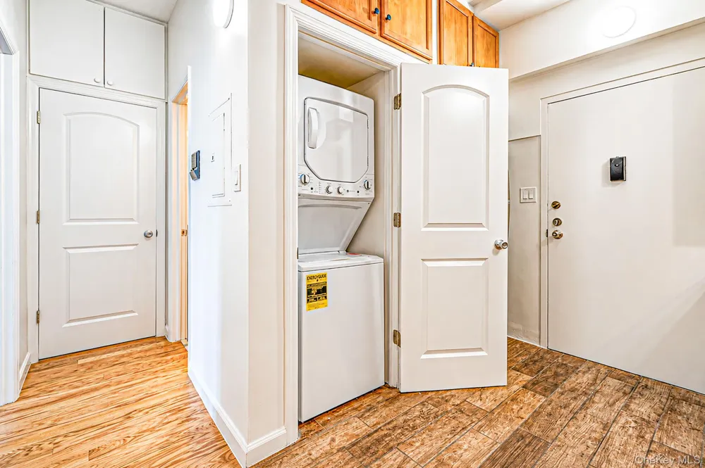 725 Miller #130 Freeport, NY 11520